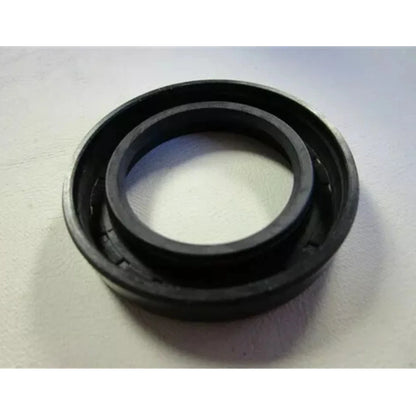 Stern Drive Engine Oil Sealing Ring for Volvo Penta 2Pcs