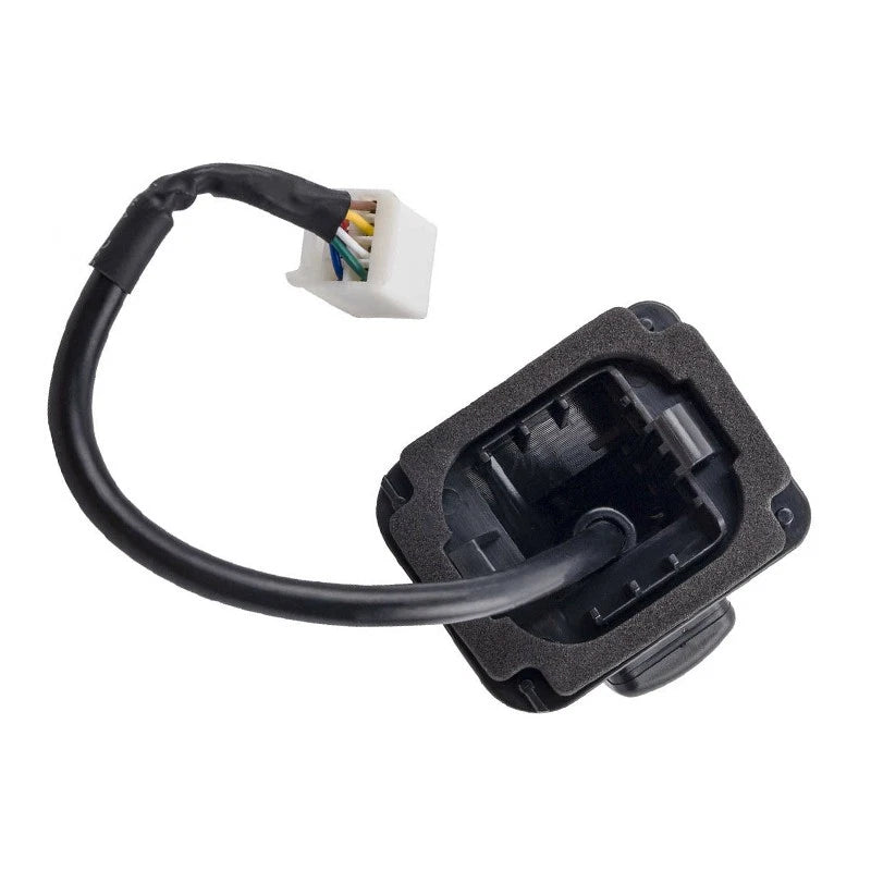 Rear View Backup Camera for Honda Accord 2016-2017