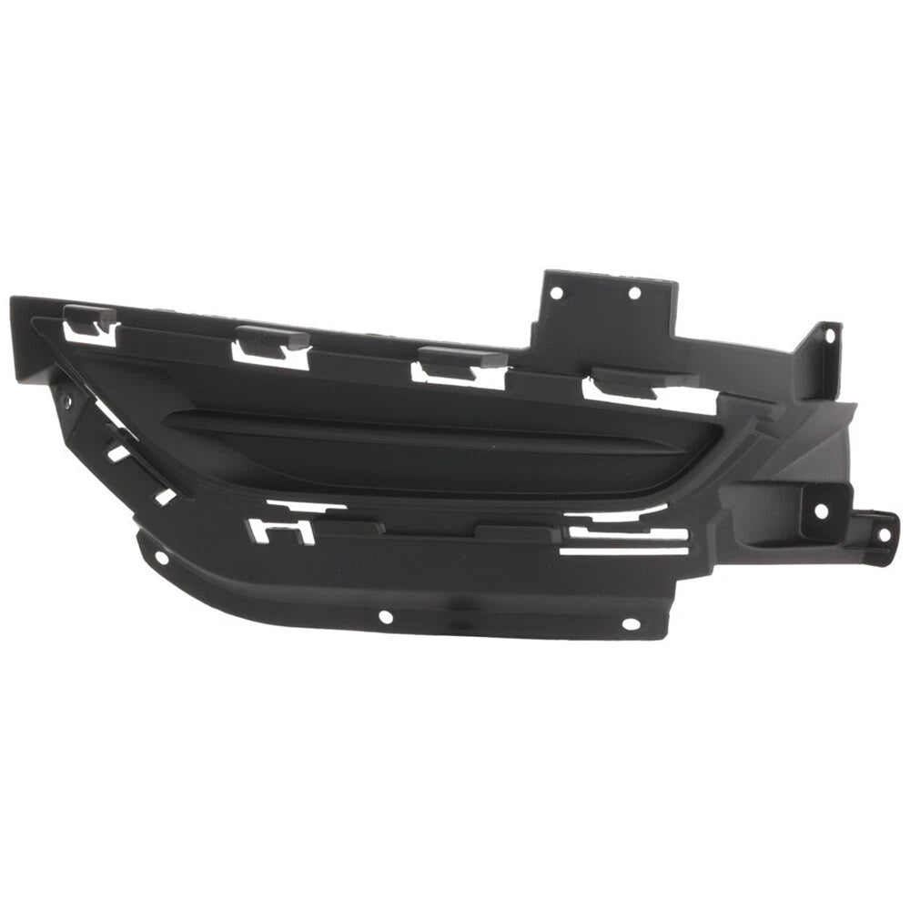 Front Right Fog Light Cover for Chrysler 200 (2015-2017)