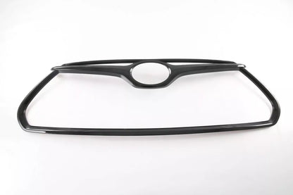 Front Grille Cover for 2020-2023 Toyota Highlander (2020-2023)
