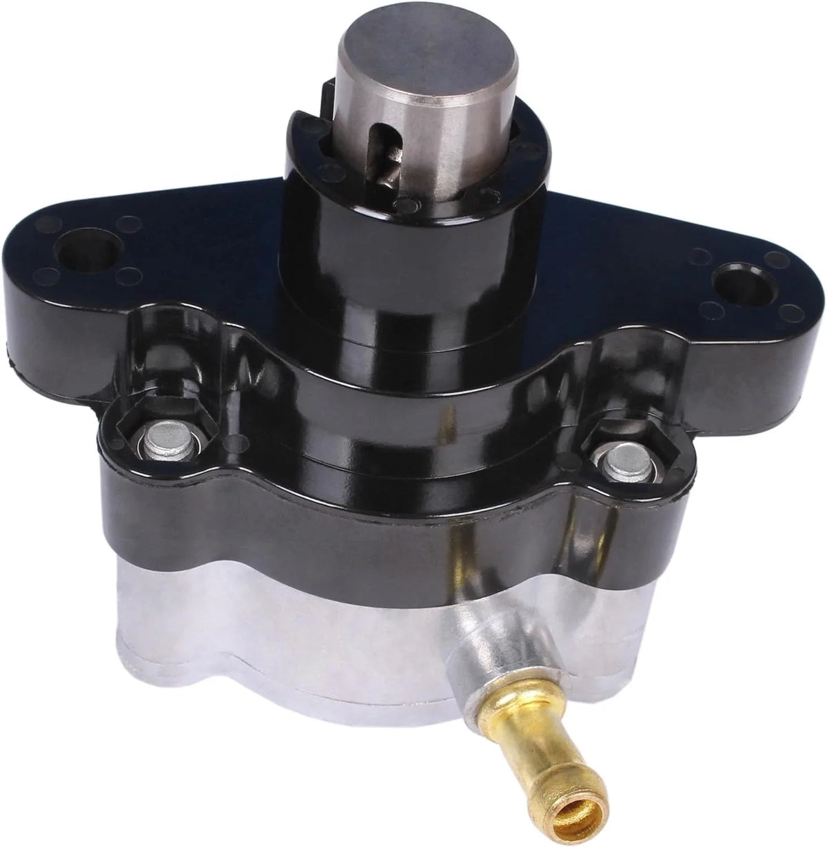 Yamaha F150 150HP 4-Stroke Outboard Fuel Pump Assembly for F150 (2004-2023)