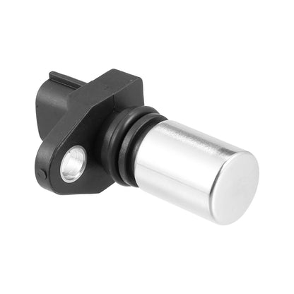 Crankshaft Position Sensor for Toyota Hilux 2000-2005 (2 x)