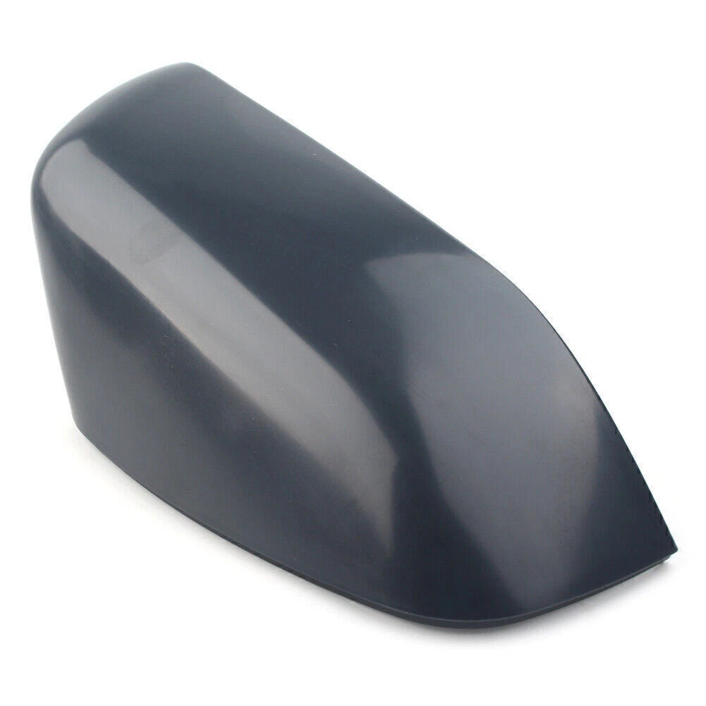 Right Side Rear View Mirror Cover for Land Rover Range Rover/Sport (2006-2013)