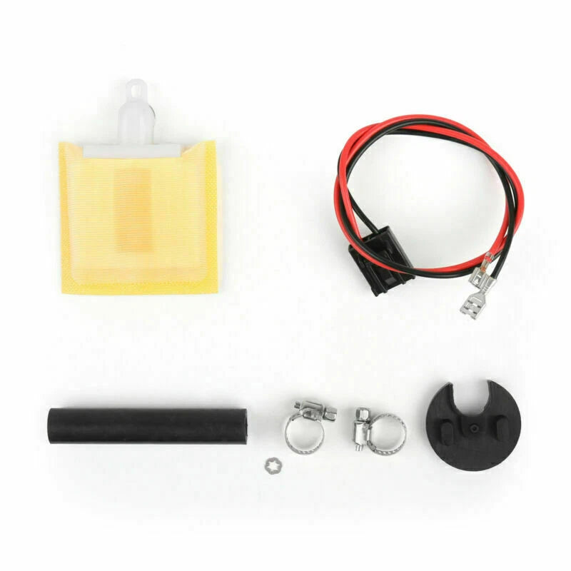 Intank Fuel Pump for Ducati 748, 999, Monster 900, S2R, S4R (2003-2006)