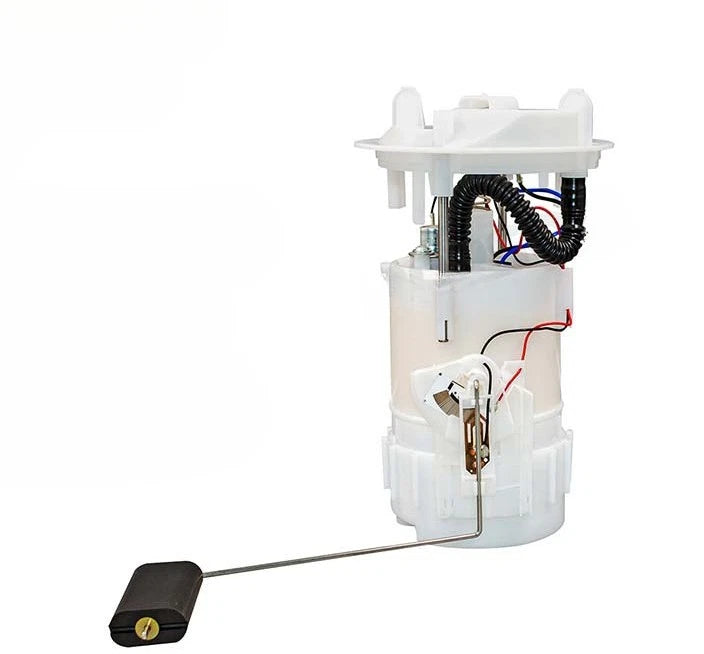 Fuel Pump Module Assembly for Renault Scénic (2002–2009)
