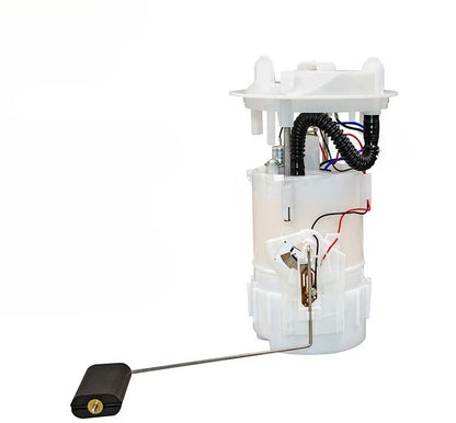 Fuel Pump Module Assembly for Renault Scénic (2002–2009)