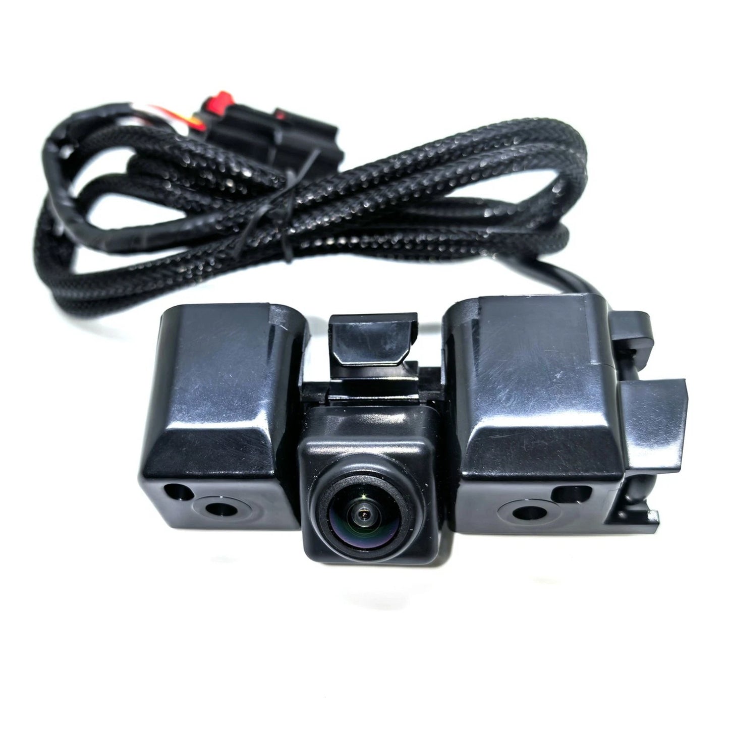 1x OEM Backup Camera for GMC Sierra 1500 (2014–2015)
