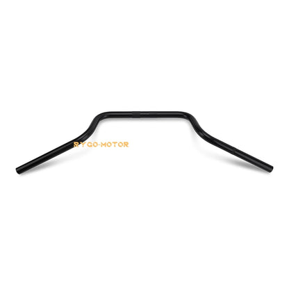 Heavy Duty Handlebar for Polaris Sportsman MV7 (1996–2005)