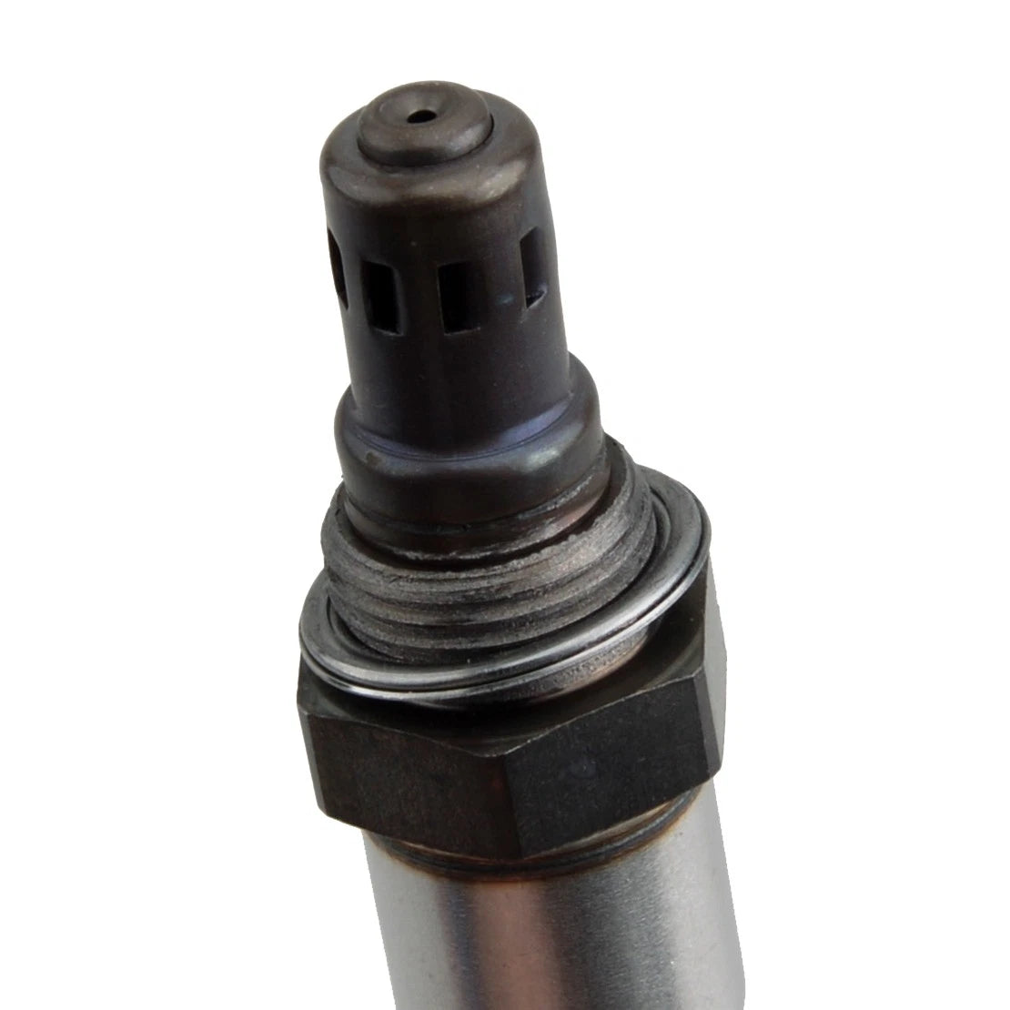 Oxygen O2 Sensor Upstream for Fiat 500X, Chrysler 200 (2015-2018)