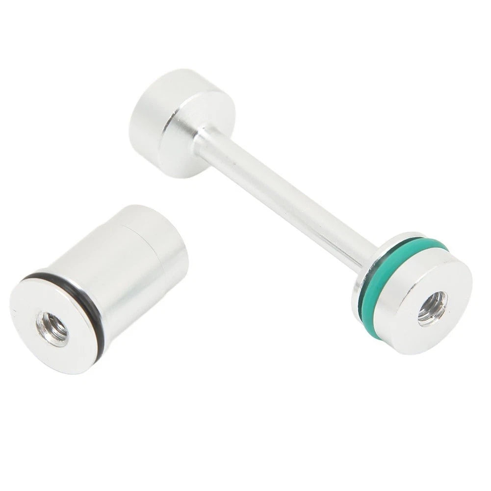 Oil Diverter Barbell for LS2 LS3 LS6 LQ4 LQ9
