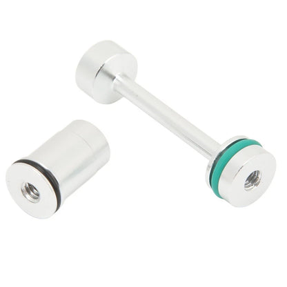 Oil Diverter Barbell for LS2 LS3 LS6 LQ4 LQ9