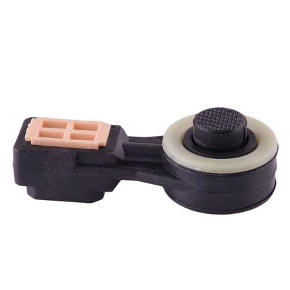 Manual Transmission Gear Cable Collet for Ford Focus, Fusion, C-Max (2000-2018)
