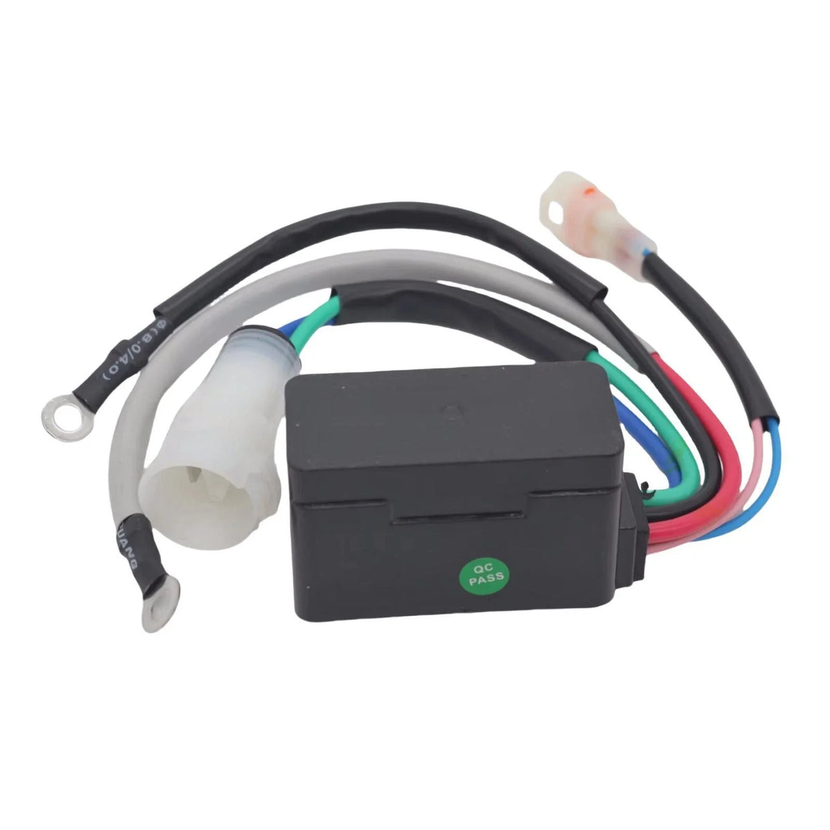 Outboard Trim Tilt Relay for Suzuki DF 40-90 HP