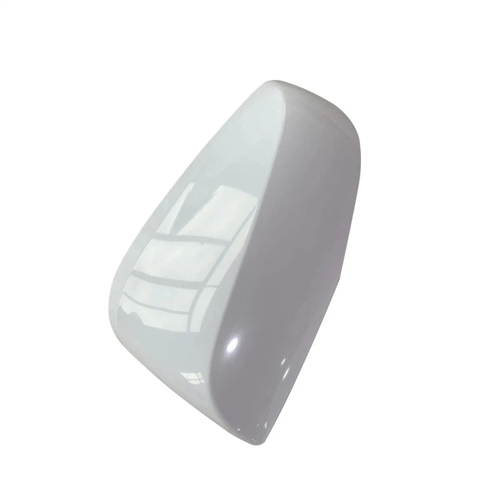 Left Side Mirror Cover Cap for Toyota Highlander (2020-2023)