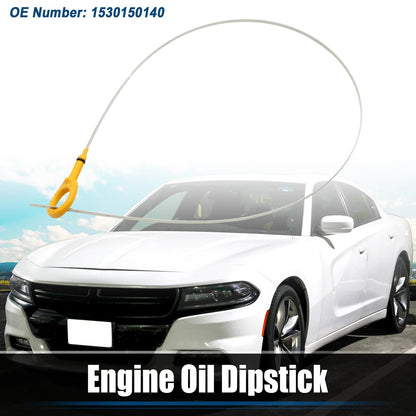 Engine Oil Dipstick for Toyota Tundra SR 4.0L