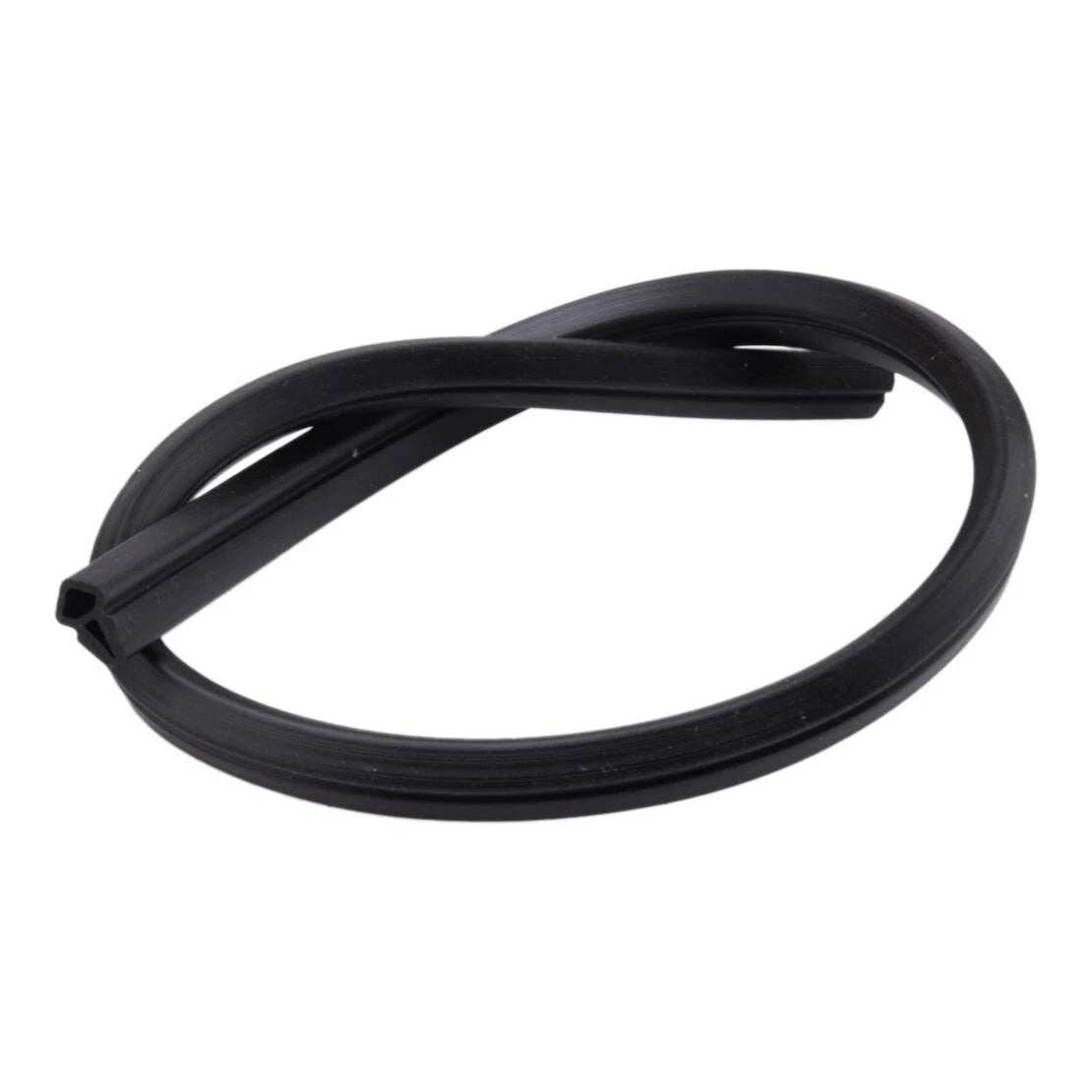 Rear Tail Light Lamp Sealing Strip for Ford Fiesta MK7 (2008-2021)
