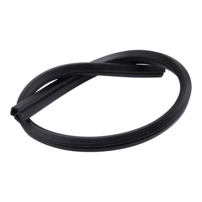 Rear Tail Light Lamp Sealing Strip for Ford Fiesta MK7 (2008-2021)
