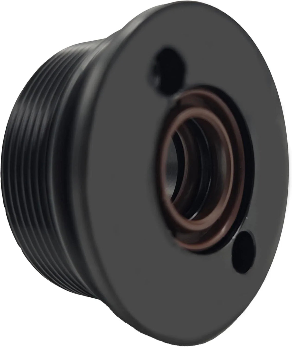 End Cap/Guide Assembly for Mercury Mariner 110HP (2000-2005)