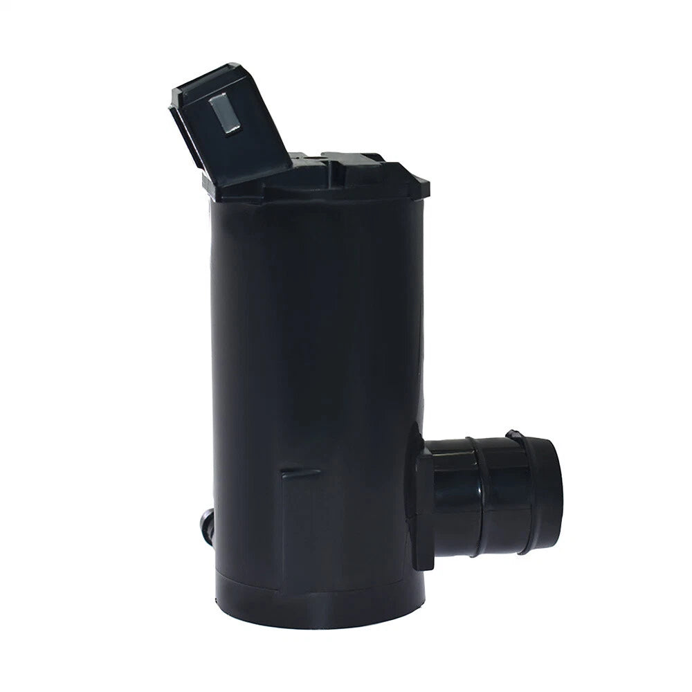 Front Windscreen Washer Pump for Ford Fiesta Focus Mondeo Transit (2002-2019)