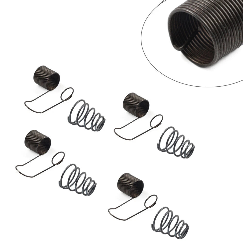 Upper Thread Tension Springs for Singer 201, 221, 222, 301 Sewing Machines
