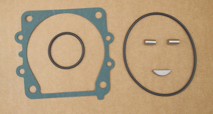 Water Pump Rebuild Kit for Yamaha F150/F200/F225 Outboards