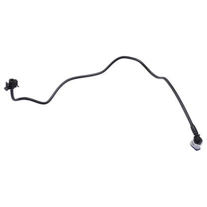 Coolant Breather Vent Hose for Volvo S60 V60 V70 XC60 XC70 (2001-2023)