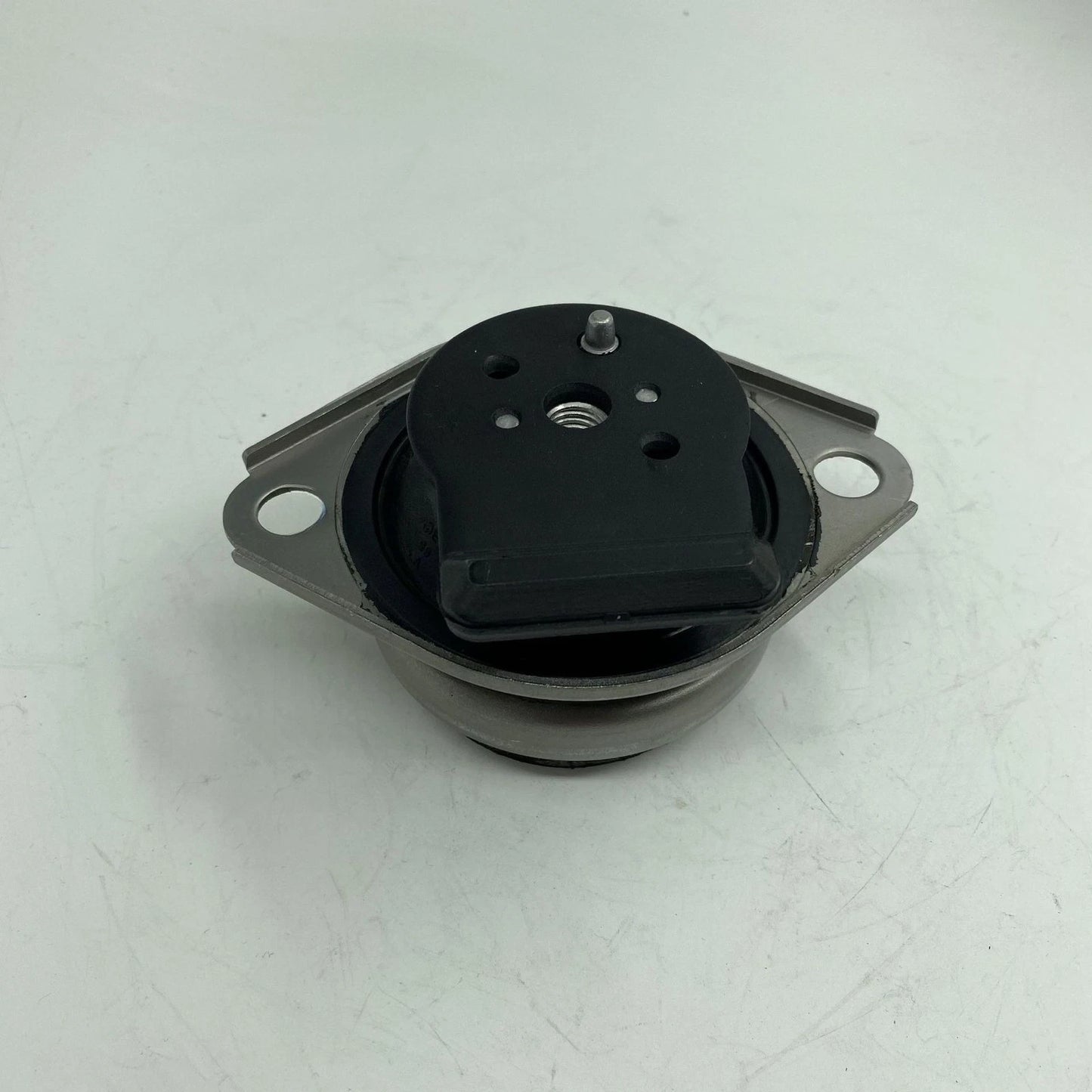 2 x Engine Mount for Ferrari 612 SA Aperta 599 GTB Fiorano (2010–2012)