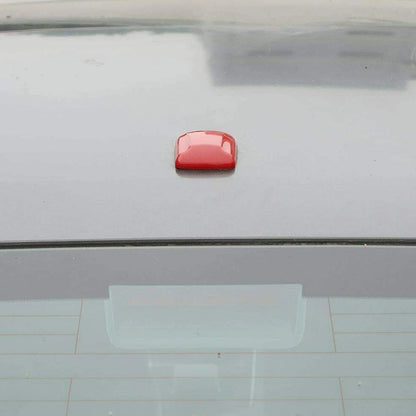Antenna Base Cover Trim for Dodge Challenger (2009-2019)