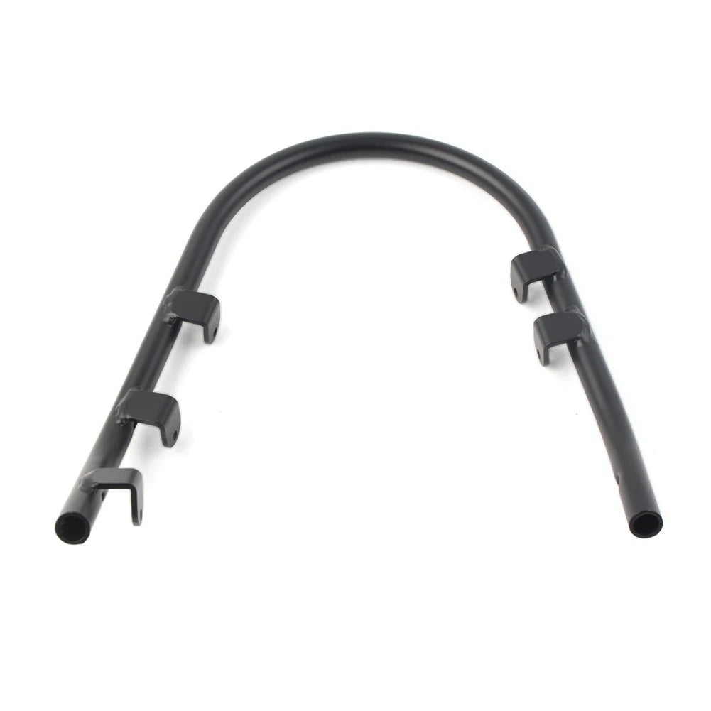 Fender Bumper Guard for Vespa Sprint 150 (2016-2021)