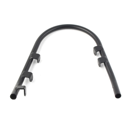 Fender Bumper Guard for Vespa Sprint 150 (2016-2021)