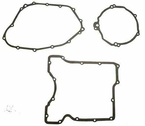 Clutch Cover Stator Cover Oil Pan Gasket for Yamaha XJ1100
