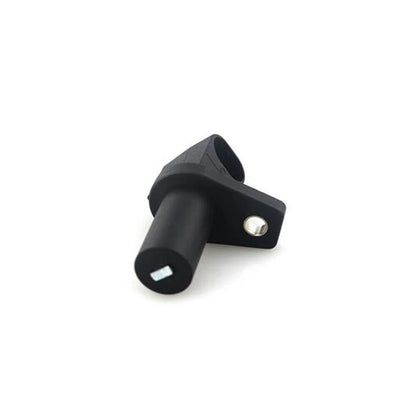 Crankshaft Position Sensor Set for KALINA NIVA (2002-2015)