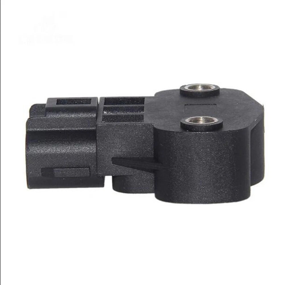 Throttle Position Sensor for Dodge Chrysler (2001-2007)