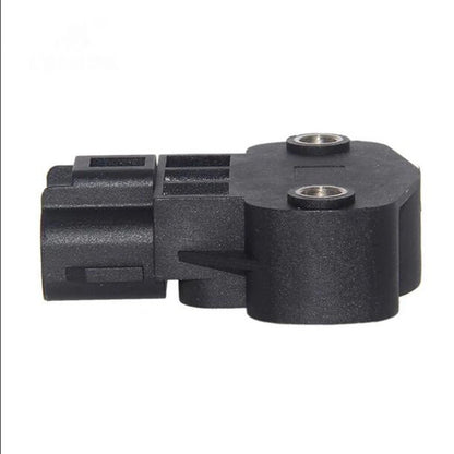 Throttle Position Sensor for Dodge Chrysler (2001-2007)