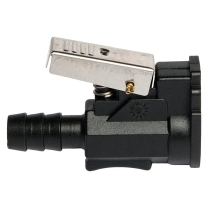 Marine Fuel Connector for Johnson/Evinrude 174508/775640/176745
