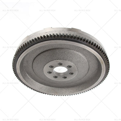 Flywheel for Mitsubishi ASX Lancer CY4A Outlander RVR (2000)