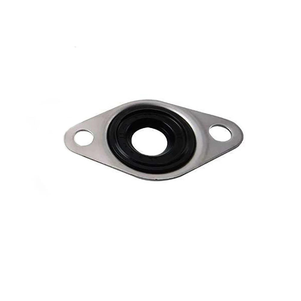 Car Oil Filler Valve Cover Cap for Hyundai Kia V6 (2018-2023)