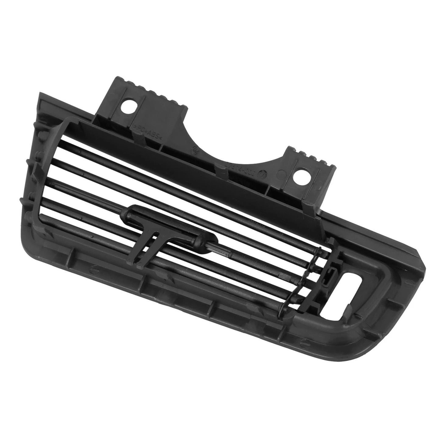 Air Conditioner Outlet Vent Grill for BMW 5 Series F10 (2011-2017) Right Side