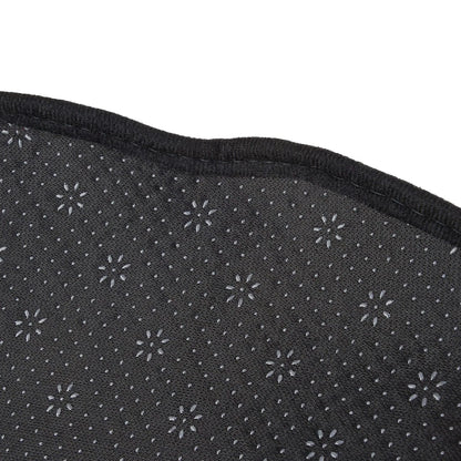 Dashboard Cover Mat for Toyota Hiace Commuter Van GDH300R (2019-2023)