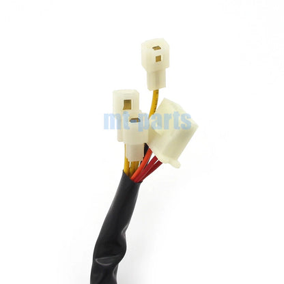 Voltage Regulator for Suzuki VS750GL Intruder 750, VS800GL (1985-1997)