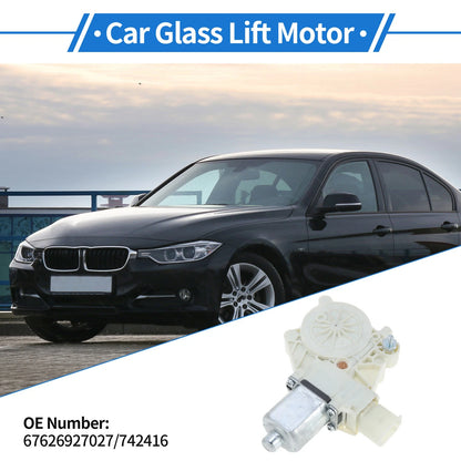 Power Window Regulator for BMW 323i (2006-2011)