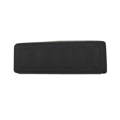 Foot Rest Support for Jeep Compass Patriot Dodge Caliber (2007-2017)