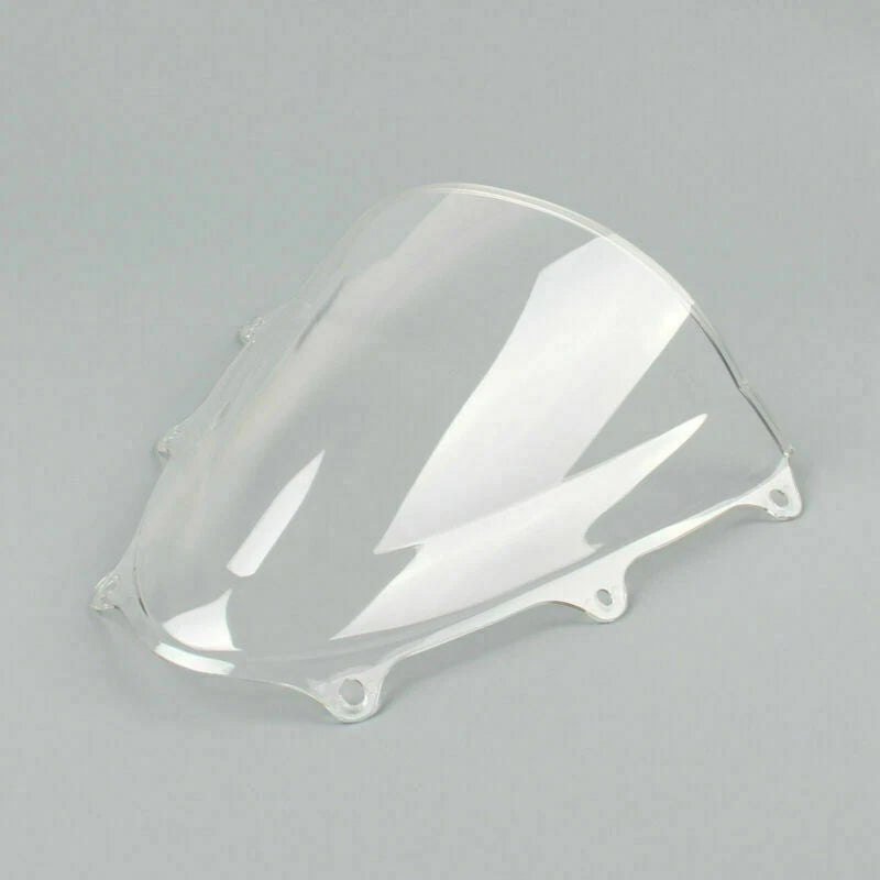 Windshield for Suzuki GSXR600/750 Clear (2011-2022)