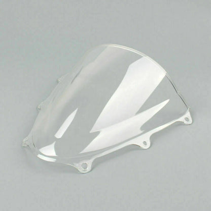 Windshield for Suzuki GSXR600/750 Clear (2011-2022)