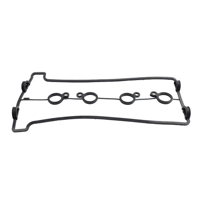 Cylinder Head Cover Gasket for Yamaha R6 FZ6 R6S (2003-2005)