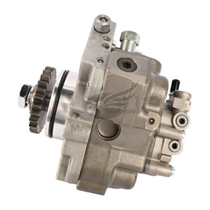 New Fuel Injection Pump for CUMMINS ISB 6.7L Cab Chassis