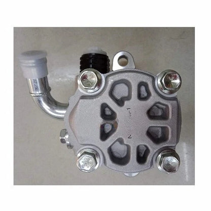 Power Steering Pump for Toyota LAND CRUISER PRADO (2003–2015)