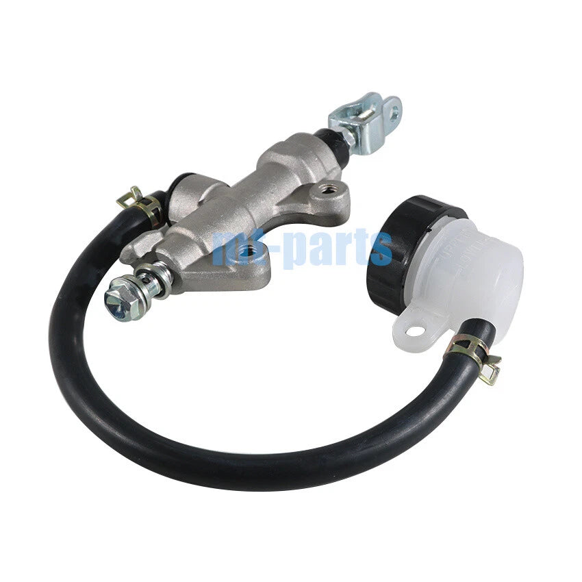 Kawasaki Rear Brake Master Cylinder for ZX750 Ninja ZX-7R ZX-7RR (1996-2003)