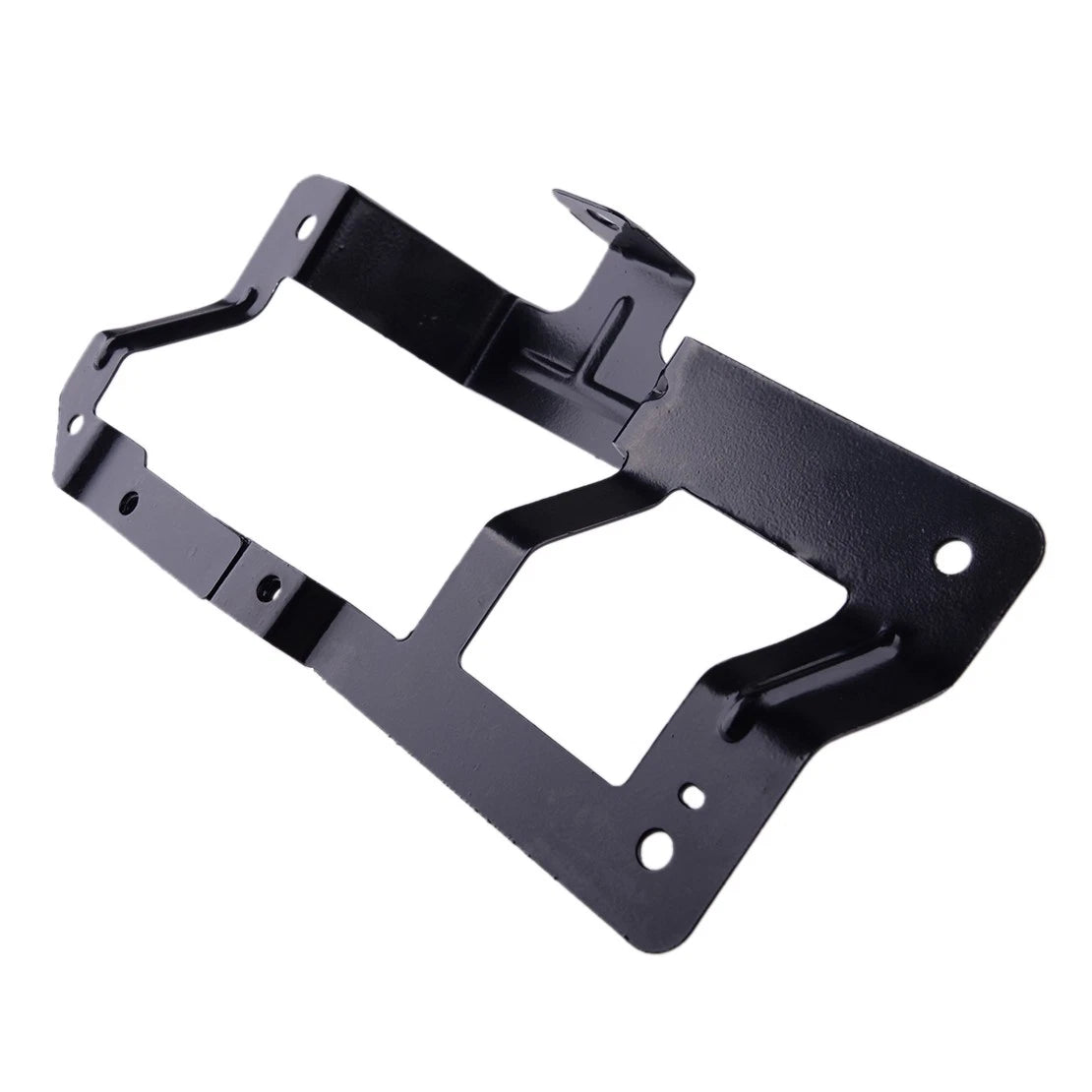 Fog Light Bracket Set for Mitsubishi Montero Pajero Sport (2000-2004)