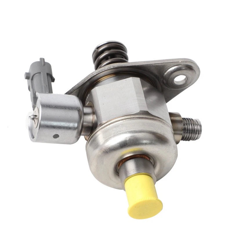 Fuel Pump Fits Chevy Traverse 3.6L (2009–2017)